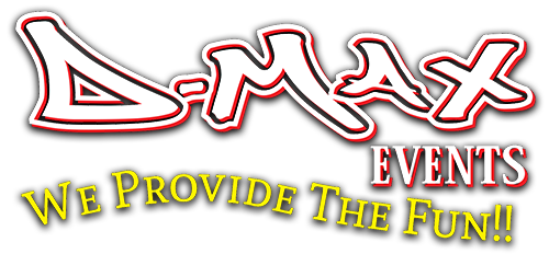 Logo Page